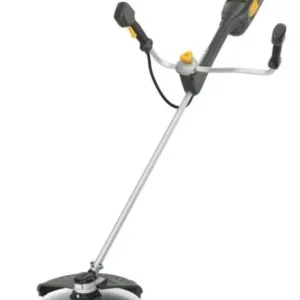 Bc 700e B Battery Brushcutter Stiga (nb) Erbjudande